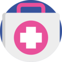hospital,medical,healthcare and medical,medicine,health care,first aid kit,emergency ok 